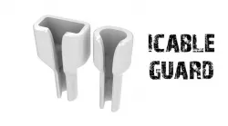 iCABLE GUARD