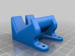 Impulce rc Reverb hero6 couch