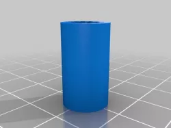 ingus 6mm