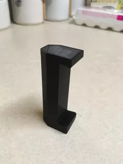 iphone tripod adapter