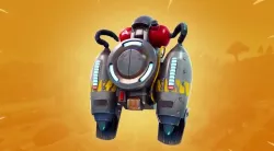 Jetpack (Fortnite)