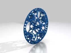 JosKlein  Disc