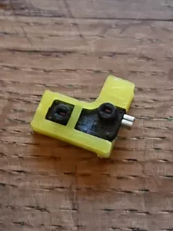 Kailh PCB Socket Holder
