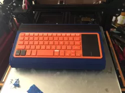 Kano64