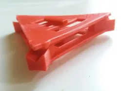 kelvin coupling