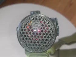 Killflash 
