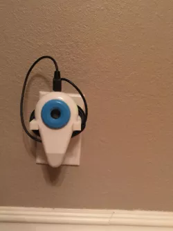 Korner Stick Holder