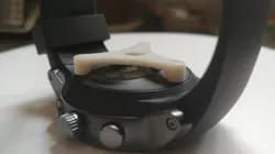 lg sport watch sim tool