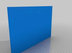 Light Diffuser