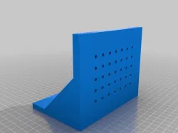 Light Plate