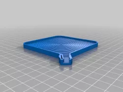Load-Master Primer Tray