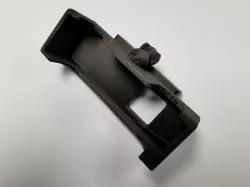 Logitech C920 Webcam Mount