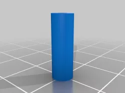 M2 - 15mm Round Standoff Generator