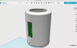 MacWintel Pro v2.1
