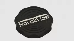 Maker Coin