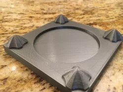 Makers Muse Egg Stand