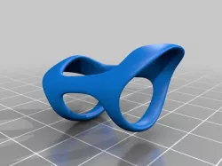 Mallet Finger Brace