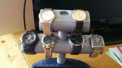  Module Watch Holder