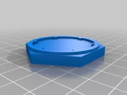 My Customized Watch Back Remover (33)