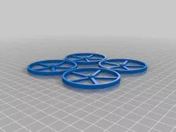 My Customized Wheels, wheels, wheels