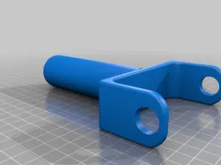 new roller 