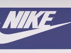 nike stencil