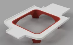 Open RC Jack