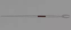 Ori Staff Weapon