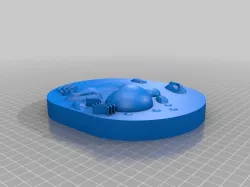 Plant Cell
