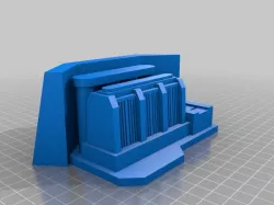 Plasma Generator