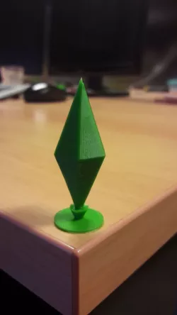 Plumbob