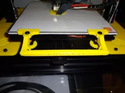 PRUSA i4 Handle