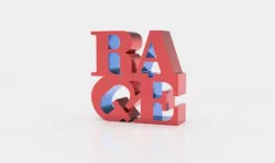 RAGE