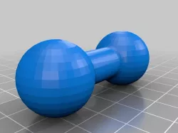 RAM Mount