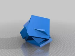 RANDOM 