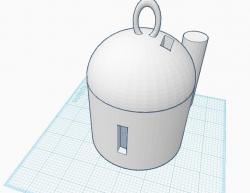 rgb light strip arduino 3D Models | Page 1 | STLFinder
