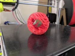 Ripsphere