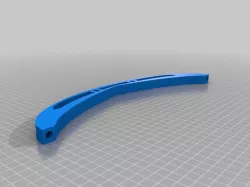 Rod pod Basabar
