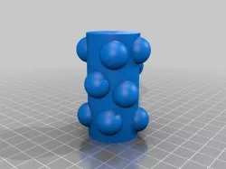 roller