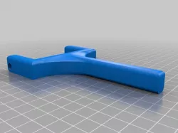roller