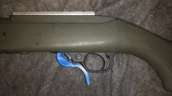 Ruger 10_22_extended_mag_release