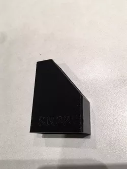 Ruger SR22 Speed Loader for Wingman +5 Round Extension 