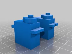 Servo SG90