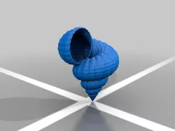 Shell