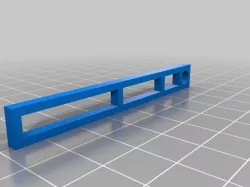 simple bridge test