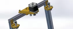 Sincronismo Z ANET E10