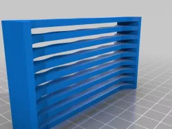 Soapbox