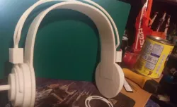 Sonico Headset