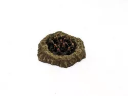 Spike Pit Trap for Gloomhaven