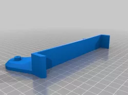 Spool holder